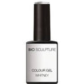 12ml Colour Gel 001 Whitney