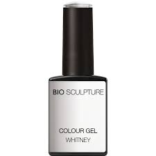 12ml Colour Gel 001 Whitney