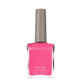 14ml GEMINI No 128 Princess