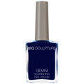 14ml GEMINI No 131 Duke