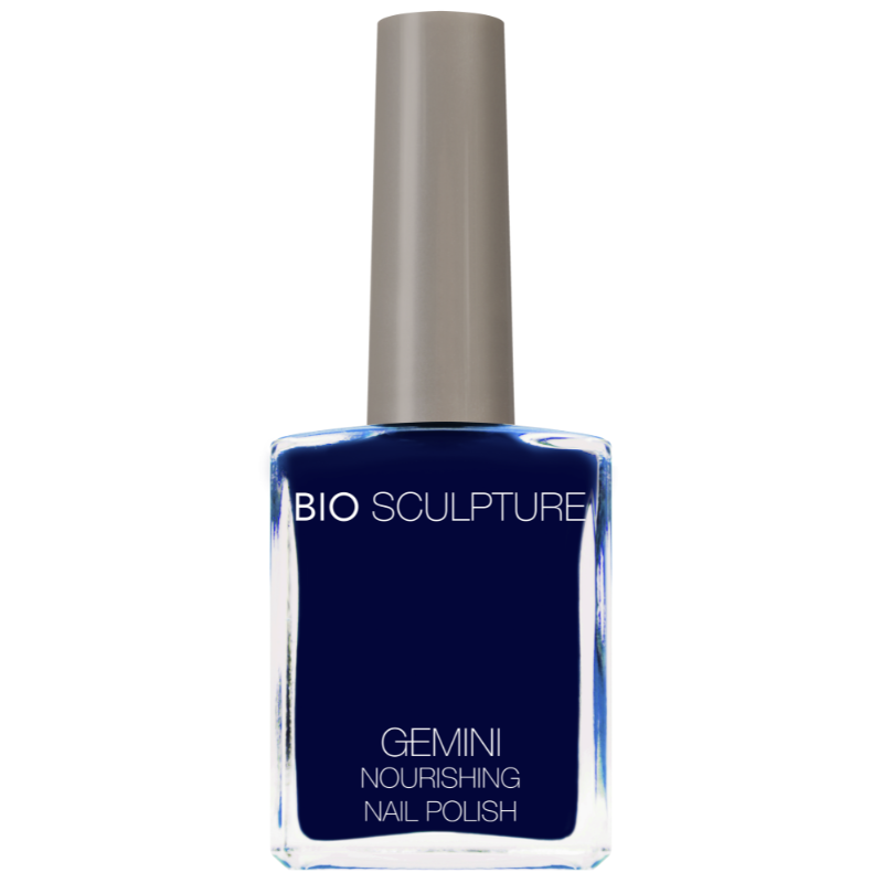 14ml GEMINI No 131 Duke