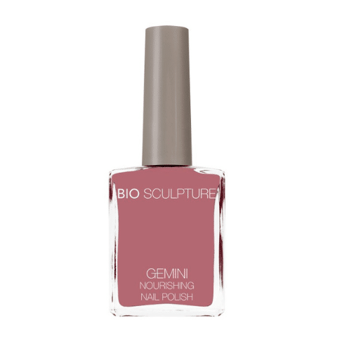 14ml GEMINI No 14 Jodi Rose
