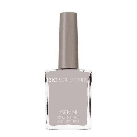 14ml GEMINI No 146 Mute