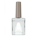 14ml ETHOS Cuticle Remover