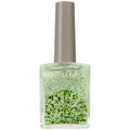 14ml ETHOS Kiwi Scrub