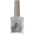 14ml ETHOS Volcanic Base