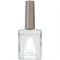14ml ETHOS Cuticle Remover With Dropper