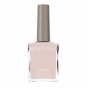 14ml GEMINI No 184 Classic Jacquard