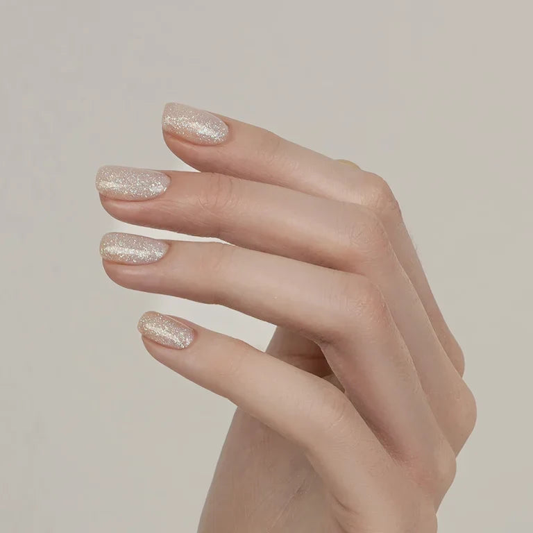 EVO Gel 188 Seraphina