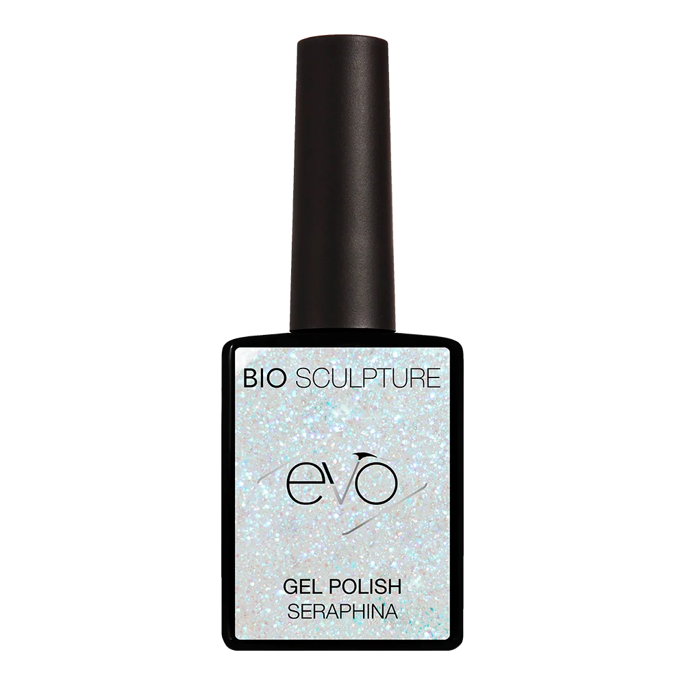 EVO Gel 188 Seraphina