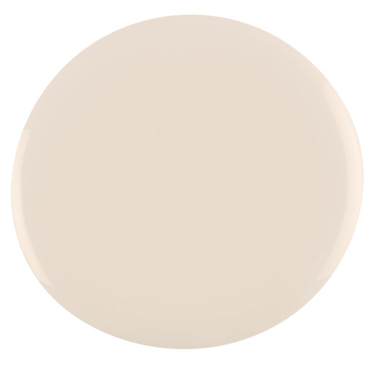 EVO Gel 189 Genevieve