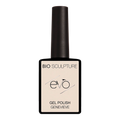 EVO Gel 189 Genevieve