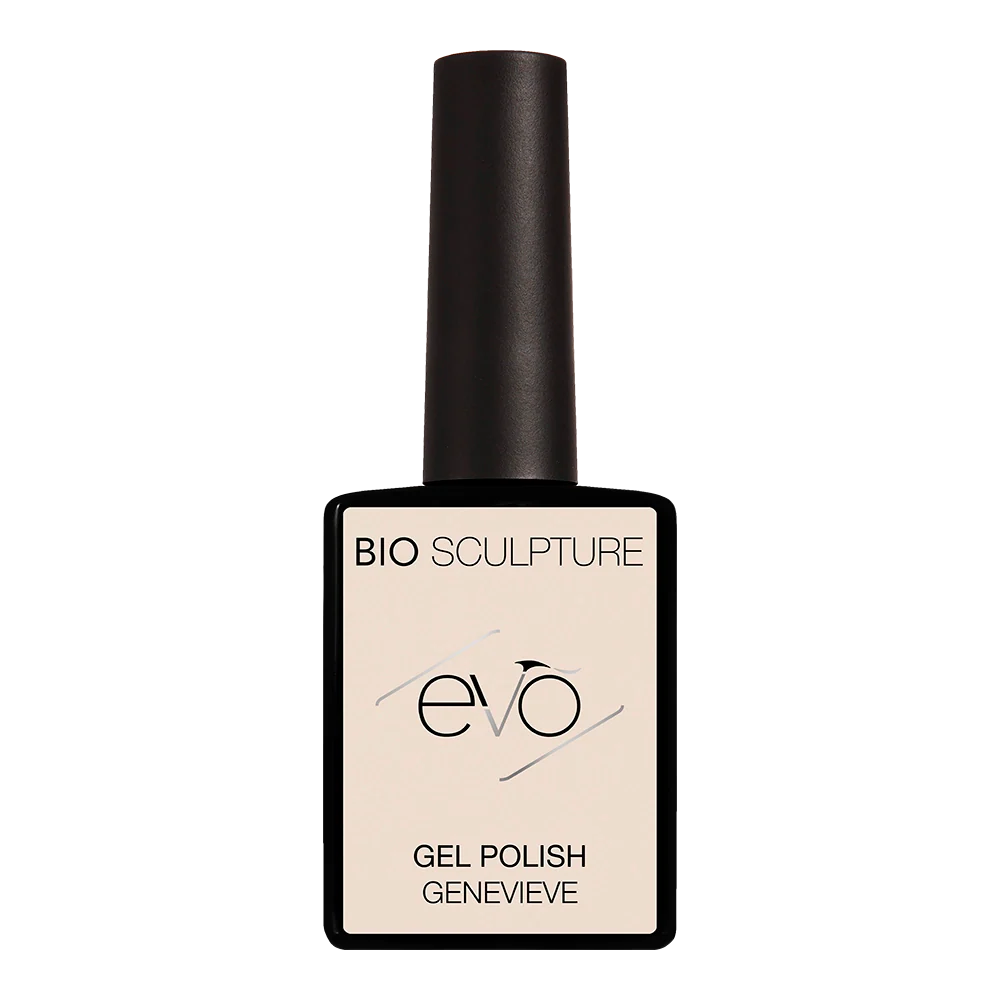 EVO Gel 189 Genevieve