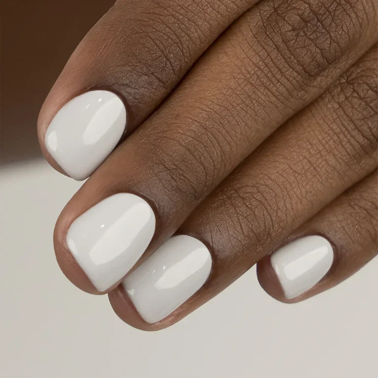 EVO Gel 190 Vivienne