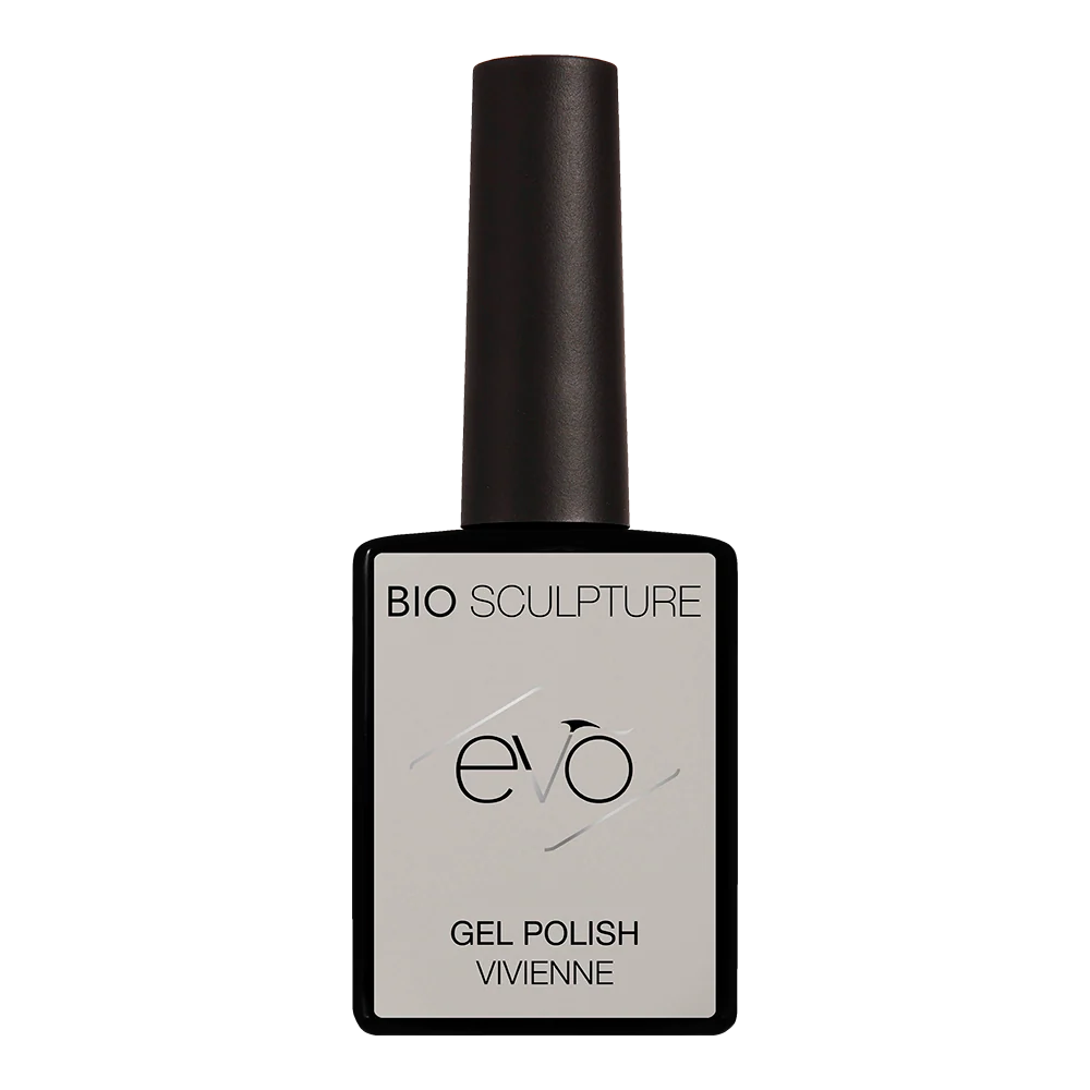EVO Gel 190 Vivienne
