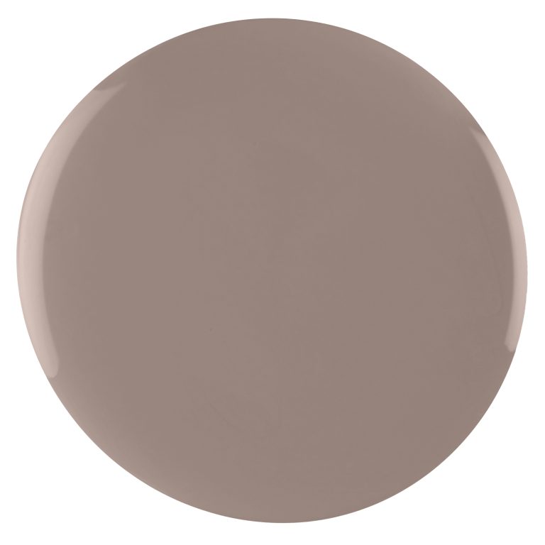 EVO Gel 191 Delphine