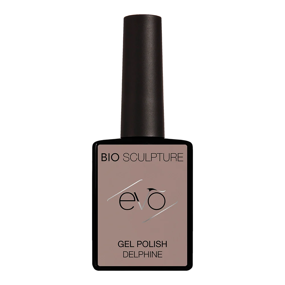 EVO Gel 191 Delphine