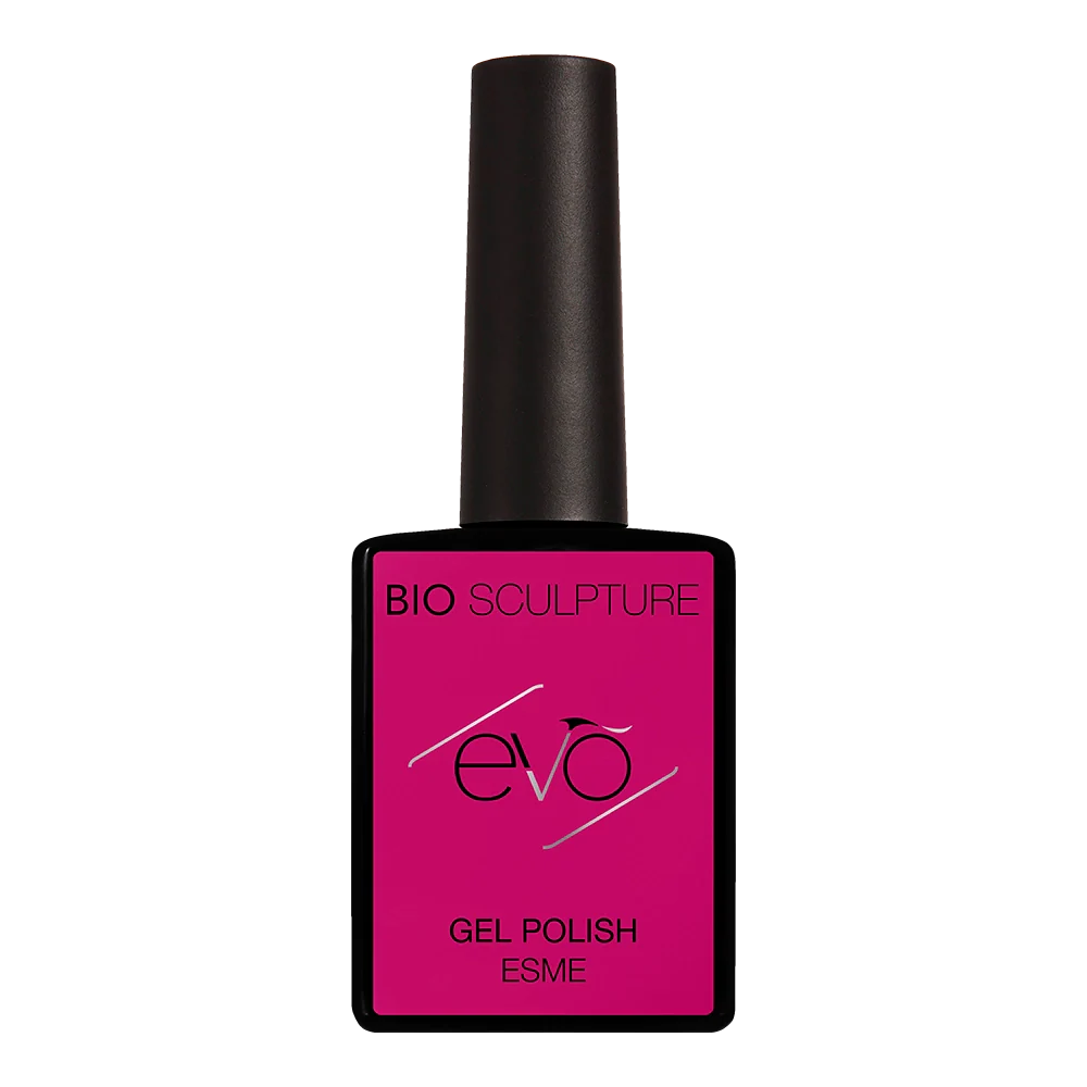 EVO Gel 193 Esme