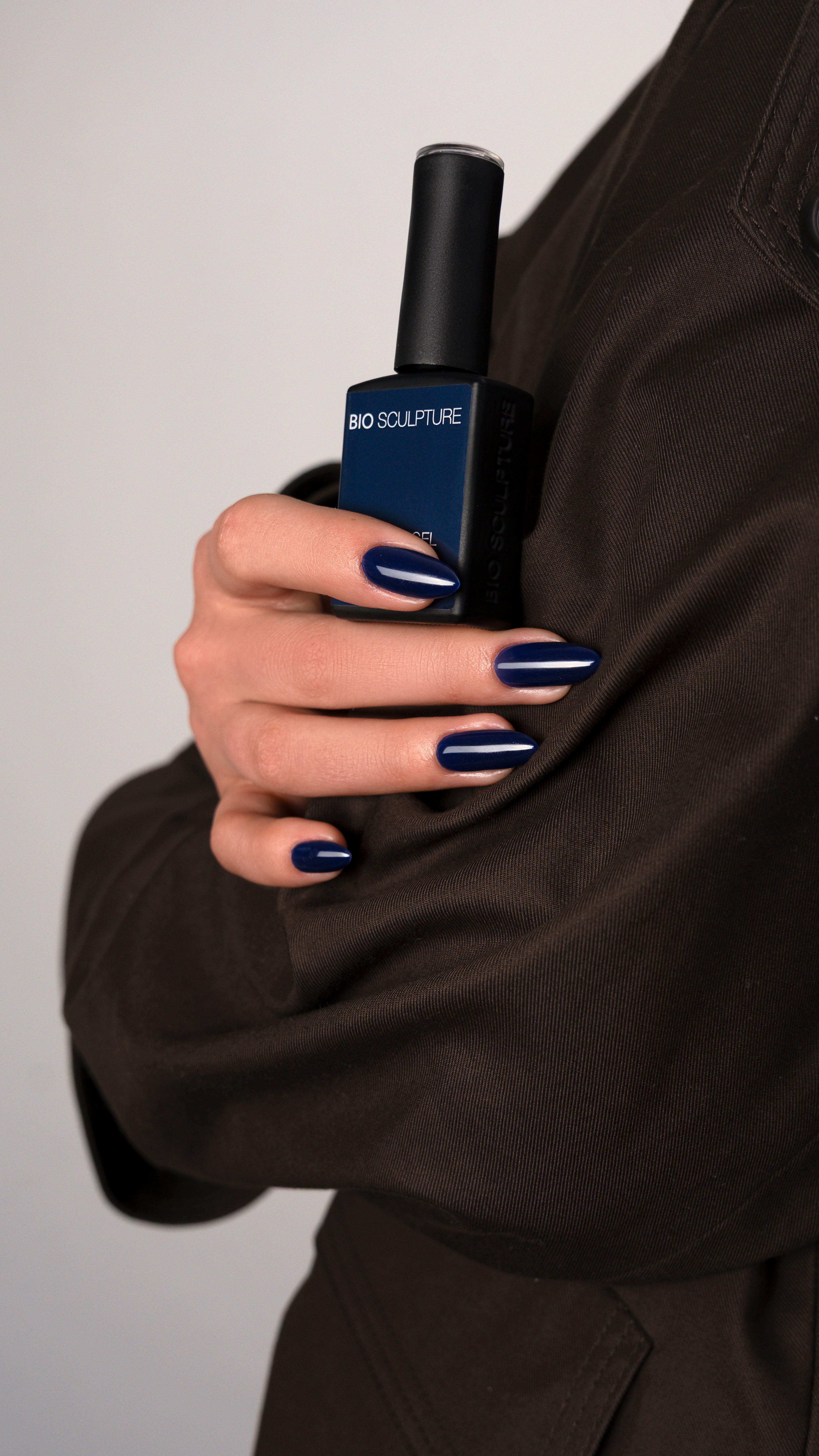 Colour Gel No 194 Astrid
