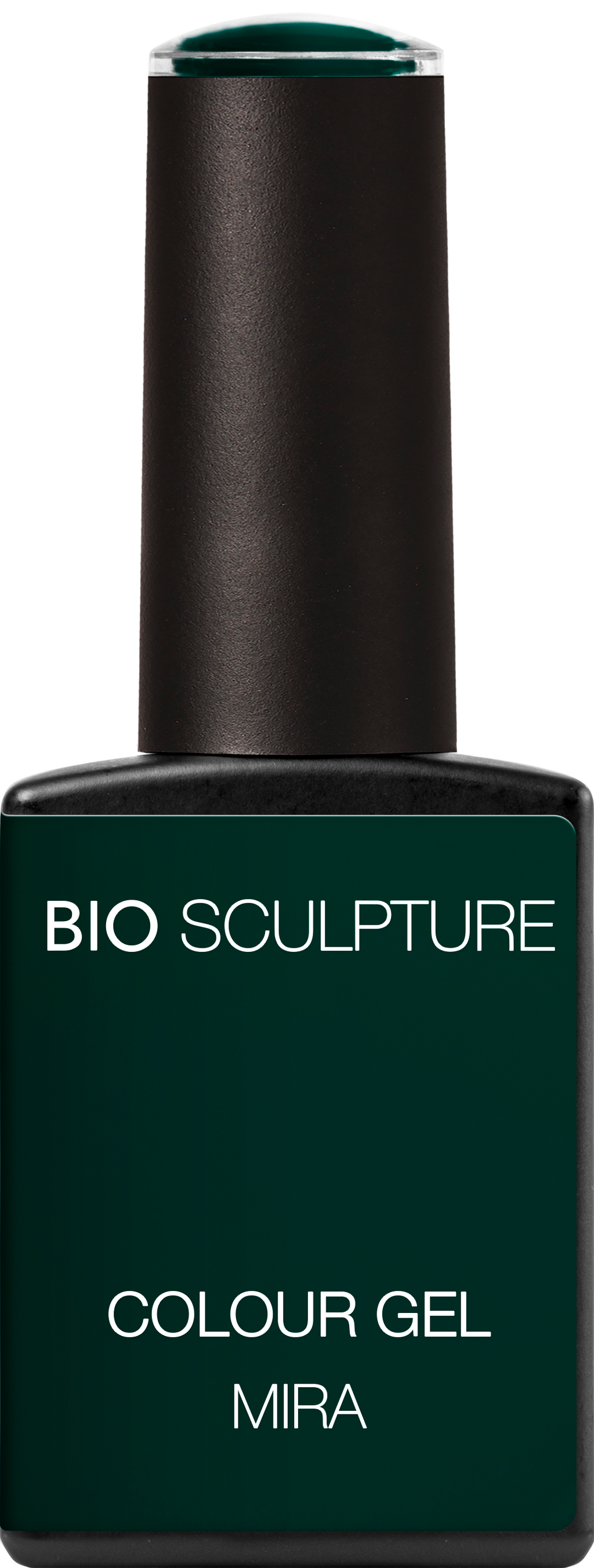 Colour Gel No 195 Mira