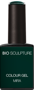 Colour Gel No 195 Mira