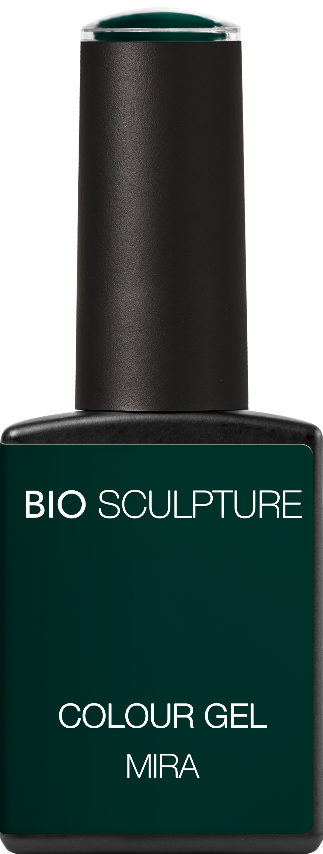 Colour Gel No 195 Mira