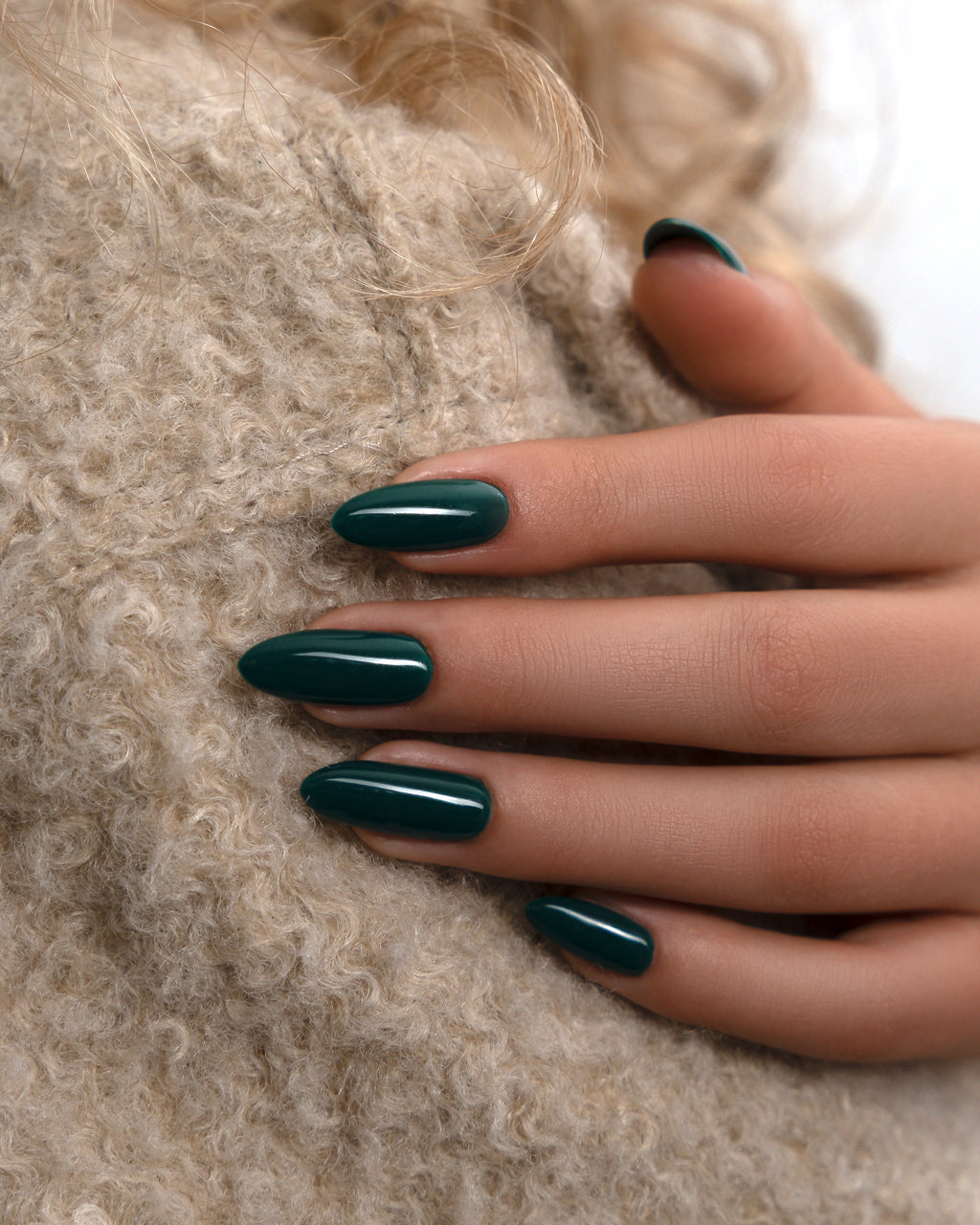 Colour Gel No 195 Mira