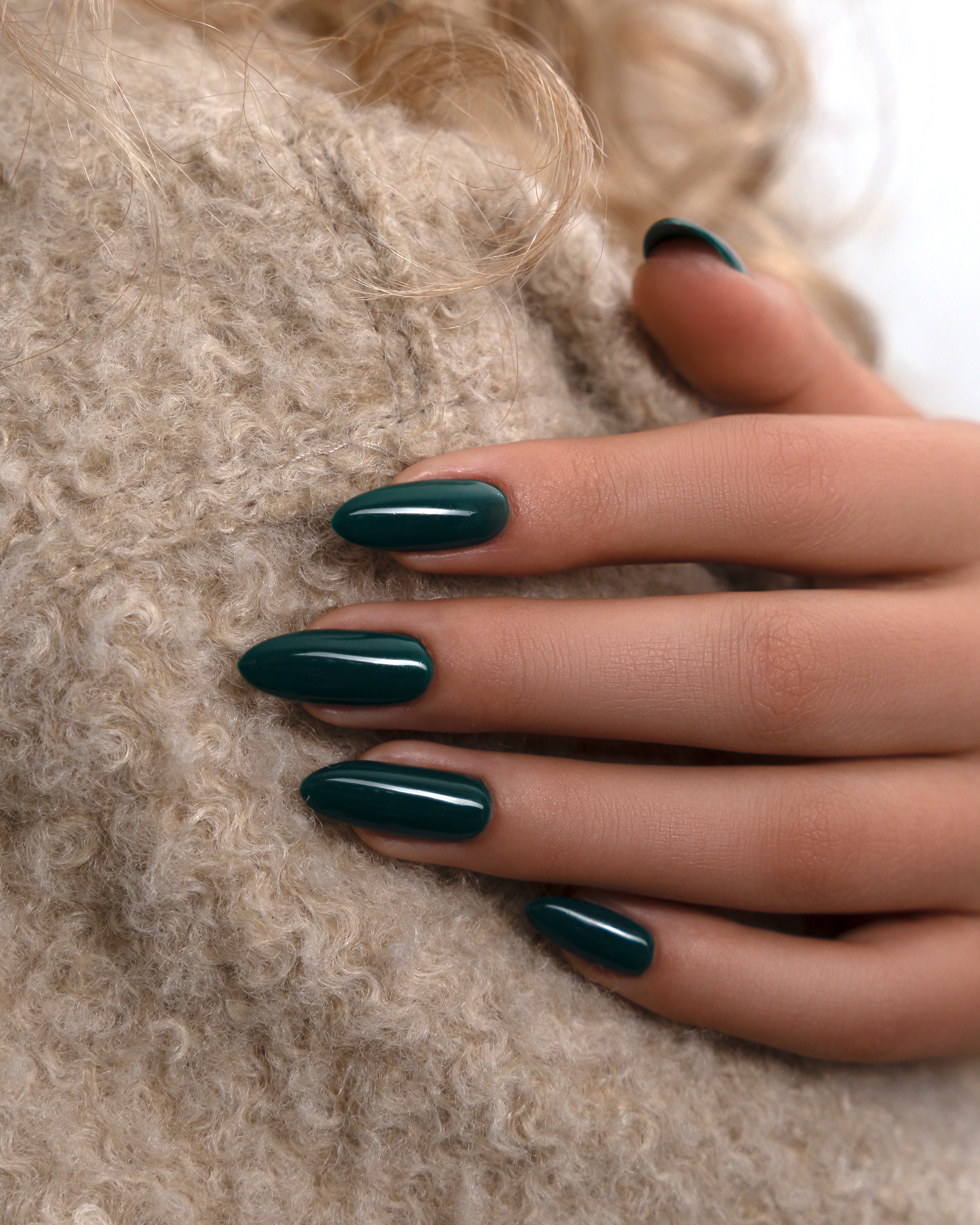 Colour Gel No 195 Mira