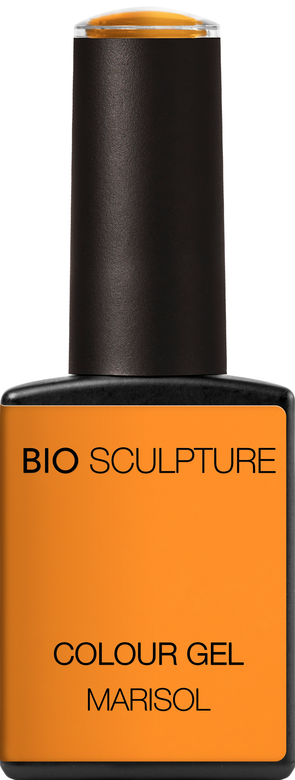 Colour Gel No 196 Marisol