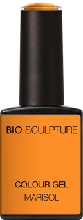 Colour Gel No 196 Marisol