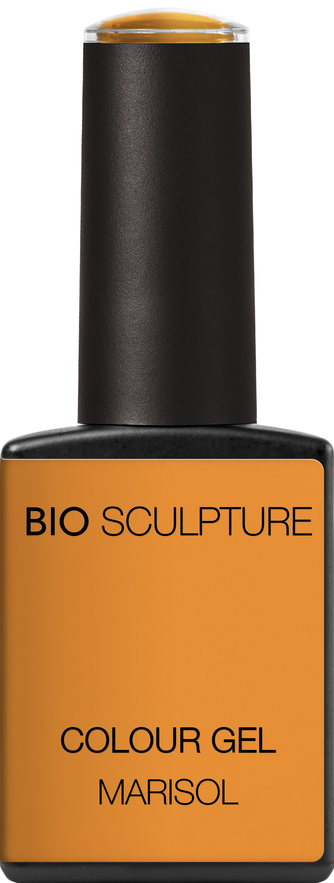 Colour Gel No 196 Marisol