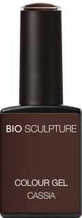 Colour Gel No 197 Cassia