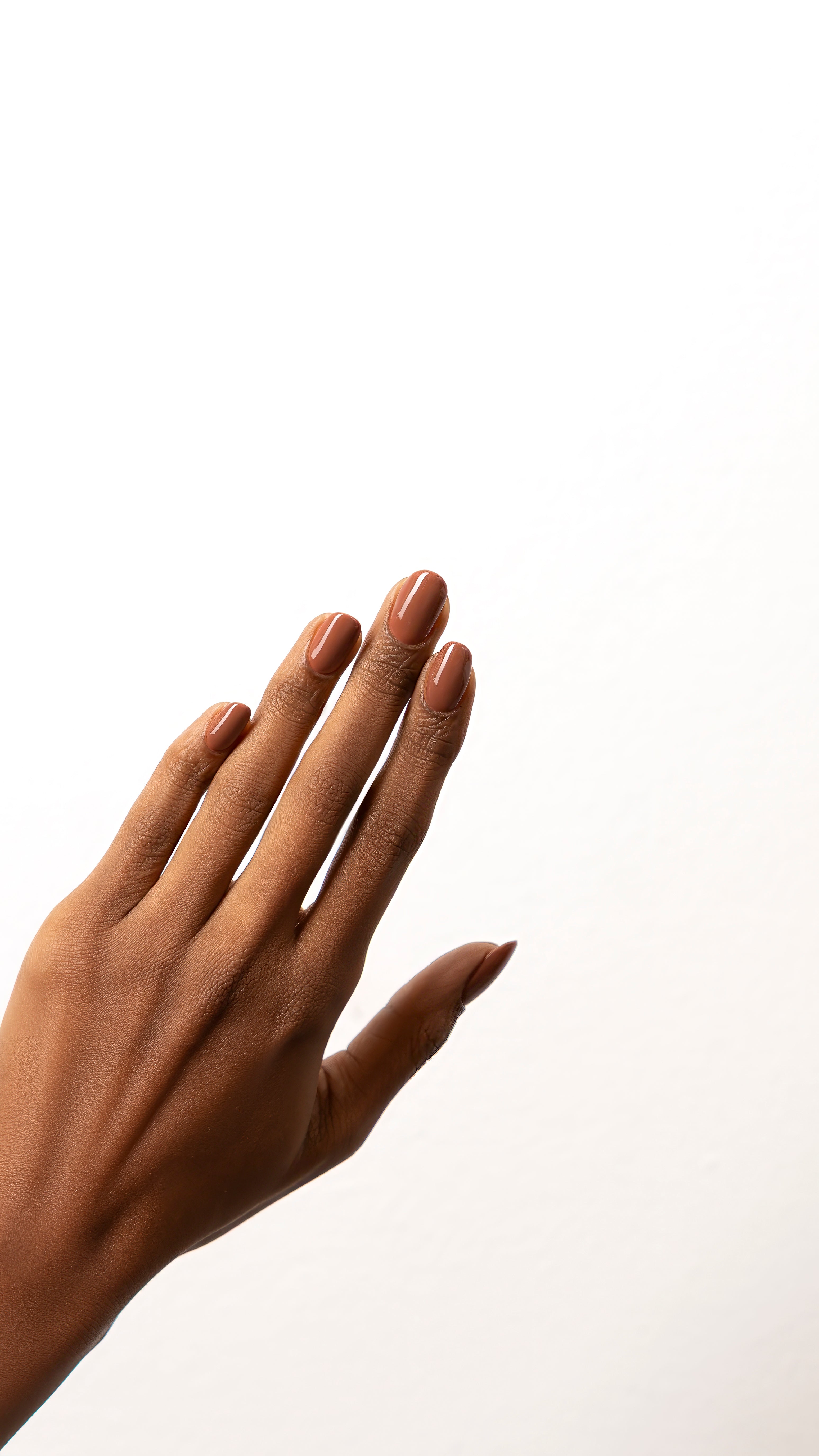 Colour Gel No 197 Cassia