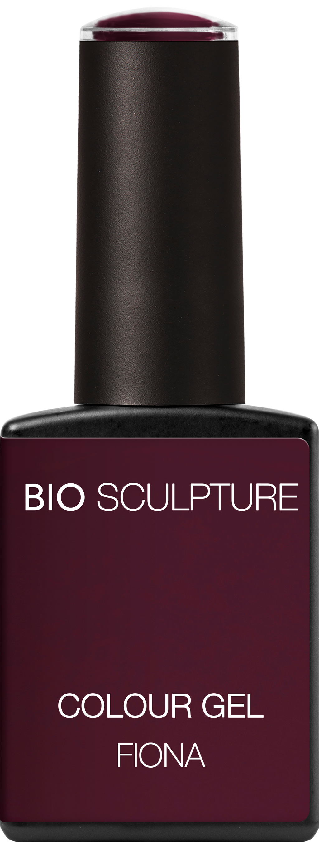 Colour Gel No 198 Fiona