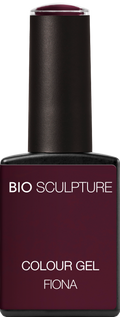 Colour Gel No 198 Fiona