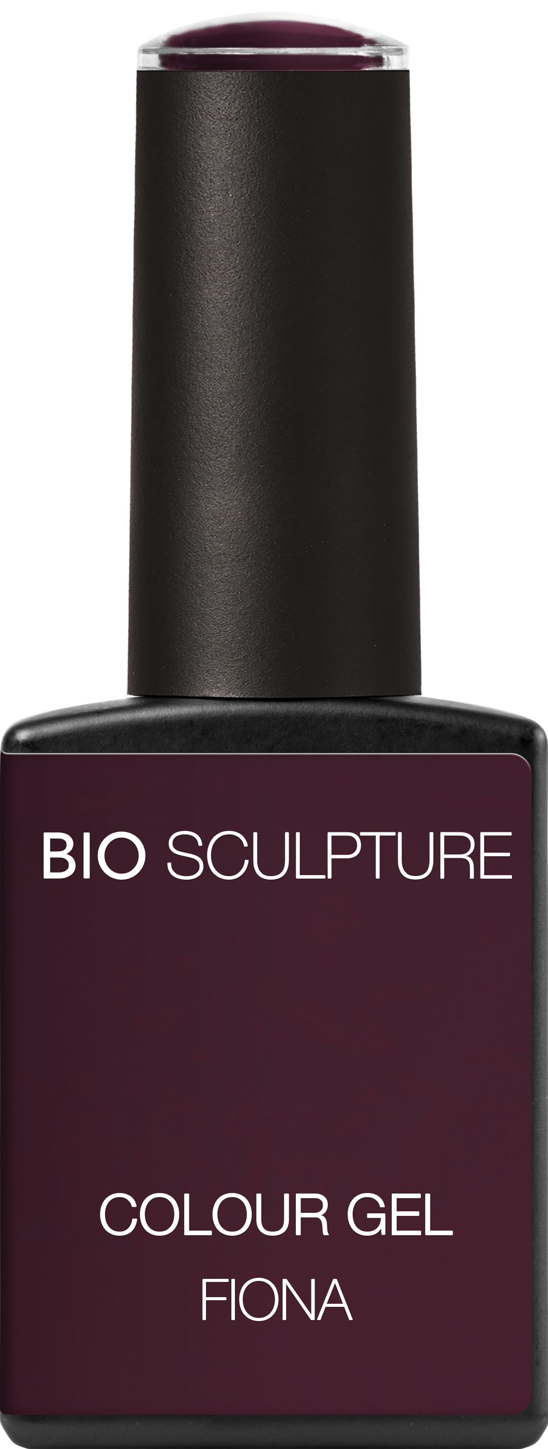 Colour Gel No 198 Fiona