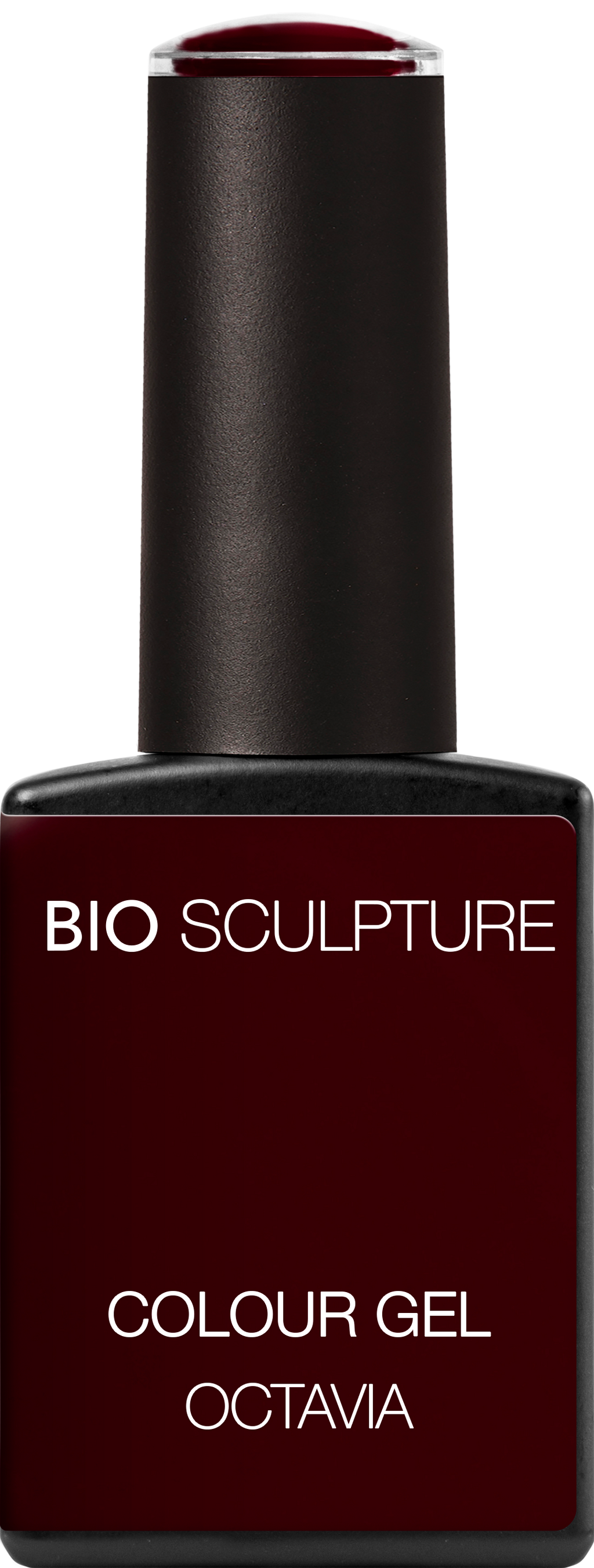 Colour Gel No 199 Octavia
