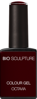 Colour Gel No 199 Octavia