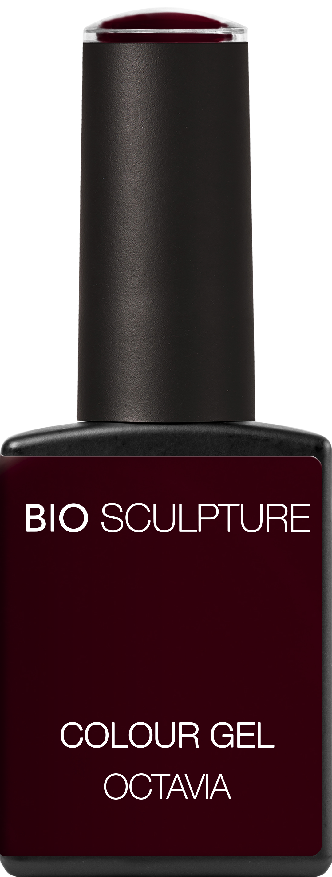 Colour Gel No 199 Octavia