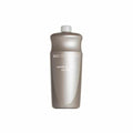 1l Hand & Body Lotion With Dispenser