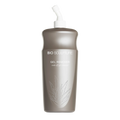 1l Gel Remover (New Formula)