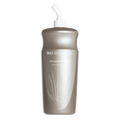 1l Hygiene Prep With Spout