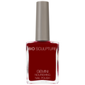 14ml GEMINI No 20 Cherry Ripe