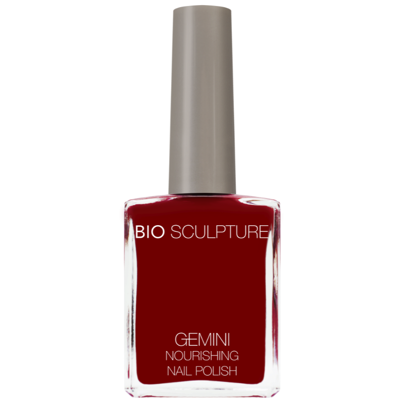 14ml GEMINI No 20 Cherry Ripe