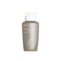 Hypoallergenic Cleanser 200ml (With Menla Pump)