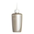 200ml Bi-Olygel - Slide With Spout