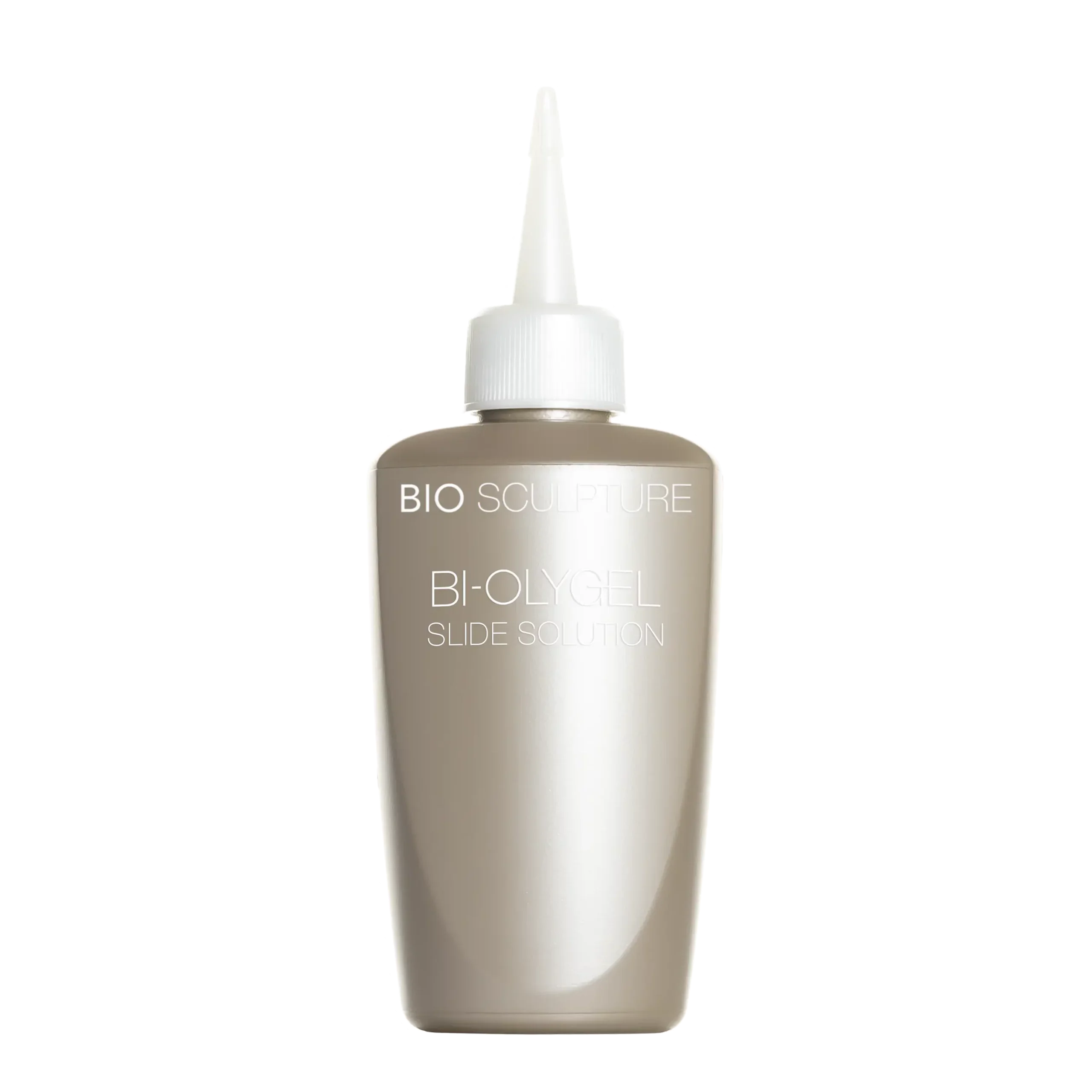 200ml Bi-Olygel - Slide With Spout