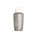 200ml Cleanser With Menla Pump