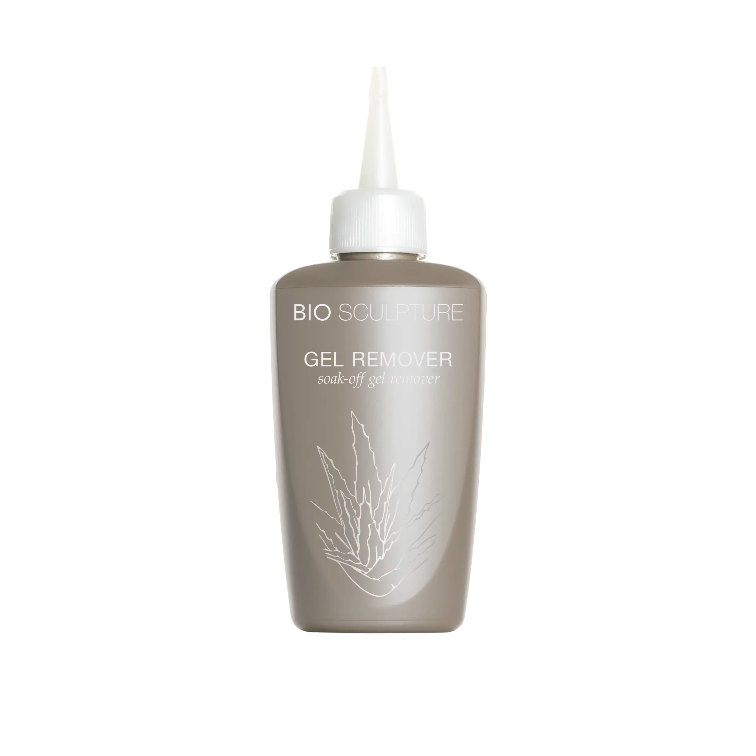 200ml Gel Remover (New Formula)