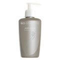 200ml Hand Cream
